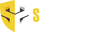 SSeguridad Logo